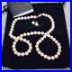 NWT-Jewels-Of-The-Orient-14K-Gold-Cultured-Pearl-Necklace-Earrings-Set-01-hah