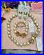 NWT-Kate-Spade-All-Wrapped-Up-Pearls-Gold-Bow-Necklace-Bracelet-Earrings-Set-01-tmpe