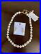 NWT-Kate-Spade-NY-Classy-Pearl-Necklace-and-Earrings-Set-01-kskk