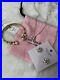 NWT-Kate-Spade-Pearl-Caviar-Stud-Earrings-Necklace-Bracelet-Jewelry-Set-01-xqjk