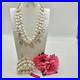 NWT-Lilly-Pulitzer-faux-pearl-Rhinestone-set-22-Necklace-Bracelet-Gold-Tone-01-pdoh