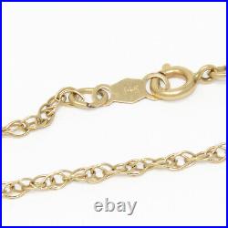 NYJEWEL New 14K Gold Ruby Diamond Pearl Pendant Necklace Earrings Ring Set