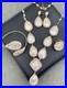 Natural-Baroque-White-Pearl-Pendant-Necklace-Earrings-Ring-Bracelet-Set-01-cmek
