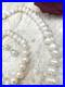 Natural-Cultured-Pearl-Necklace-Bracelet-Earring-SET-Baroque-Pearls-SET-women-01-gjgs
