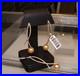 Natural-Diamond-and-Gold-South-Sea-Pearl-Earrings-and-Pendant-18k-Rose-Gold-Set-01-gv