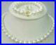 New-10-11mm-south-sea-Cultured-Pearl-Necklace-Bracelet-Earring-set-14k-01-uf