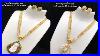 New-Arrival-One-Gram-Gold-Pendant-Set-With-Pearls-For-Best-Price-01-mx
