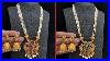 New-Arrival-Pearl-Sets-With-Price-Order-To-This-9502099458-01-je
