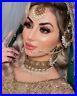 New-Indian-Pakistani-Bridal-Jewellery-Set-Choker-Mala-Earrings-Jhummar-Tikka-UK-01-wb
