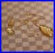 New-Large-Yellow-Gold-Gemstone-Drop-Necklace-earring-Set-01-xie