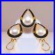 New-Mabe-Pearl-Black-Onyx-w-Diamonds-Ring-Earrings-Set-18k-Yellow-Gold-01-nqiy