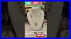 New-Single-Line-Classic-Pearls-Necklace-II-Multi-II-Designer-Pearls-Jewellery-01-xj