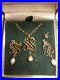 Ola-Gorie-9ct-yellow-gold-and-pearl-pendant-and-earrings-set-01-jvc