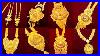Only-24-Grams-Weight-Sita-Har-Collection-From-Gopinath-Jewellers-Silchar-01-voch