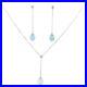 Original-Tiffany-Co-White-Gold-Natural-Aquamarine-Drop-Earring-and-Pendant-Set-01-lifu