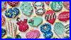 Ornaments-Epic-Satisfying-Cookie-Decorating-Of-29-Different-Ornament-Cookies-With-Royal-Icing-01-np