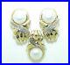 PEARL-AND-ACCENTS-PENDANT-AND-EARRING-SET-REAL-SOLID-10-k-GOLD-6-3-g-01-nbv
