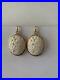 POMELLATO-Rare-Carved-White-Coral-and-Diamond-Drop-earrings-Set-In-18-K-Gold-01-xy