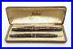Parker-Striped-Duofold-1941-Vacumatic-Red-Black-Pearl-Set-Case-Restored-01-cr