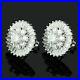Pave-Round-Cut-14K-White-Gold-Over-Drop-Prong-Setting-Studs-Piercing-Earrings-01-hslb