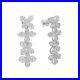 Pave-Set-Round-Cut-Diamond-Flower-Drop-Earrings-18K-White-Gold-1-91Cttw-01-lu