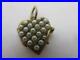 Pave-Set-Seed-Pearl-9k-Gold-Case-Heart-Pendant-Locket-Antique-Victorian-tbj07731-01-uuci