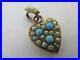 Pave-Set-Seed-Pearl-Faux-Turquoise-9k-Gold-Cased-Heart-Pendant-Antique-Tbj07162-01-kqr