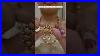 Pearl-And-Bead-Mini-Haram-From-Abharanashala-01-dog