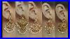Pearl-Chandbali-Earrings-Designs-In-Gold-New-And-Latest-Collection-01-kv
