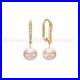 Pearl-Diamond-Dangle-Earrings-Real-14k-Yellow-Round-Cut-Pave-Set-9-18-Ct-01-ceu