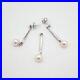 Pearl-Diamond-Drop-Earrings-Pendant-Set-14K-White-Gold-01-ru