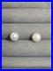 Pearl-Earrings-14y-Set-7mm-Freshwater-14k-Yellow-Gold-01-bduc