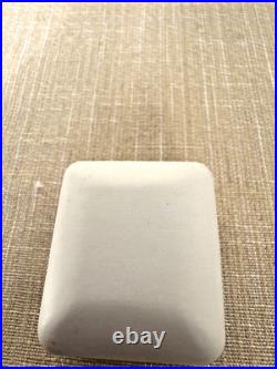 Pearl Factory Akoya Dangiling Pearl Earrings