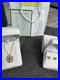 Pearl-Factory-South-Sea-Golden-Pearl-Necklace-Set-Golden-Akoya-Pearl-Earrings-01-is