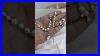 Pearl-Gold-Set-Update-Design-2021-Gale-Ka-Set-Mala-Set-Design-Moti-Mala-Set-01-vcj