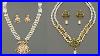 Pearl-Haram-Locket-Designs-From-Mangatrai-Jewellers-01-df