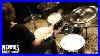 Pearl-Mdt-Midtown-Series-Drum-Set-16-10-13-13-Black-Gold-Sparkle-Played-By-Nicole-Marcus-01-mef