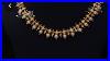 Pearl-Model-Necklaces-Latest-Designs-Below-10-Grams-01-uu