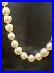 Pearl-Necklace-Bracelet-Set-with-14k-Gold-Clasp-01-aem