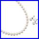 Pearl-Necklace-Earing-set6-5-7-0mm-Pearl-14-white-gold-Silver-30-2g-01-ajoz
