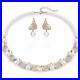 Pearl-Necklace-Earrings-Set-Multi-Colored-Heart-Crystals-Wings-Rose-Gold-Plated-01-wc