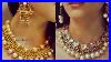 Pearl-Necklace-Set-Design-Ideas-For-Indian-Outfits-Beautiful-Moti-Necklace-Set-Design-Ideas-01-ii