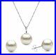 Pearl-Necklace-and-Stud-Earrings-Set-14k-White-Gold-8-8-5mm-White-Freshwater-01-gkj