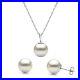 Pearl-Necklace-and-Stud-Earrings-Set-14k-White-Gold-8-8-5mm-White-Japanese-Akoya-01-emr