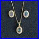 Pearl-Opal-Jewelry-Set-18k-Gold-Vermeil-Vintage-Gift-Necklace-Earrings-Her-01-ep