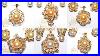 Pearl-Pendant-Designs-Pearl-Pendant-Earrings-Set-In-Gold-Pearls-Jewellery-01-lhjc