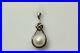 Pearl-Pendant-Set-in-Sterling-Silver-with-a-14K-Yellow-Gold-Heart-PEN5955-01-utv