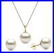 Pearl-Pendant-and-Earrings-Set-14k-Yellow-Gold-Chain-8-8-5mm-White-Freshwater-01-jbtq