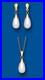 Pearl-Set-Yellow-Gold-Classic-Pendant-and-Earrings-Drop-Hallmarked-British-Made-01-fcc