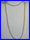 Pearl-and-14K-YG-Bead-Necklace-and-Bracelet-Set-01-fqe